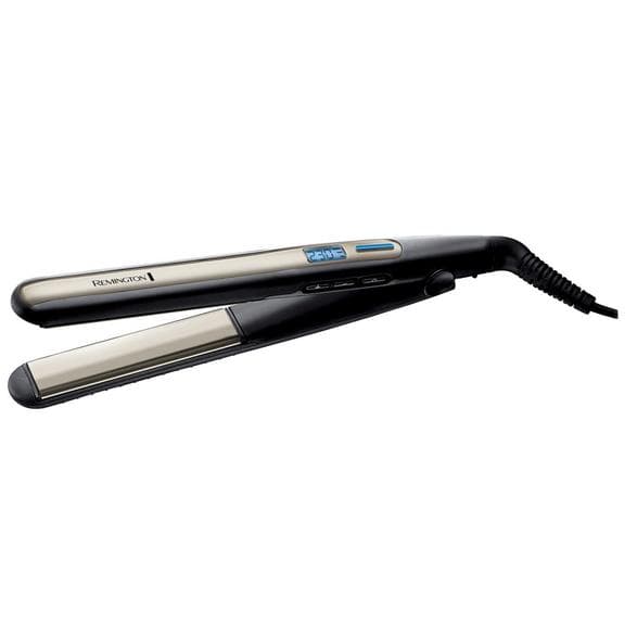 Remington Sleek & Curl S6500 glattejern