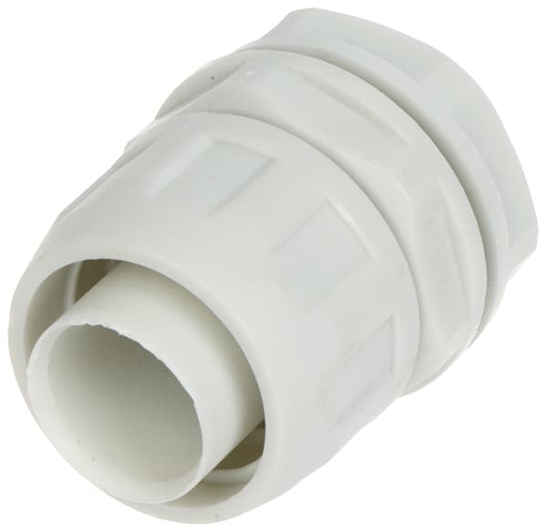 SPIRALRØR RØRKULVERT GUS-16G/P