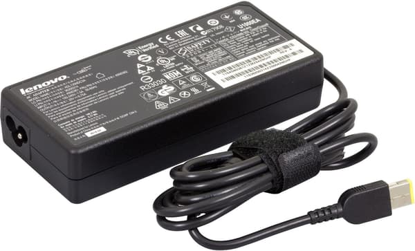 Lenovo strømforsyning, FRU45N0502