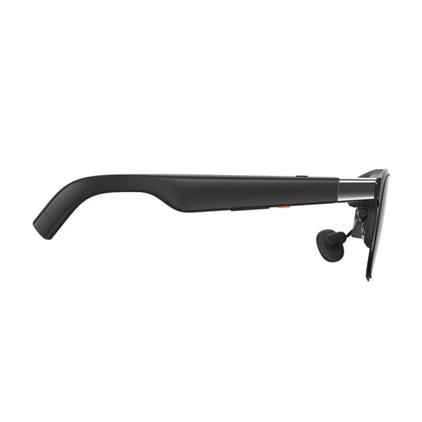 XREAL One Pro AR -lasit
