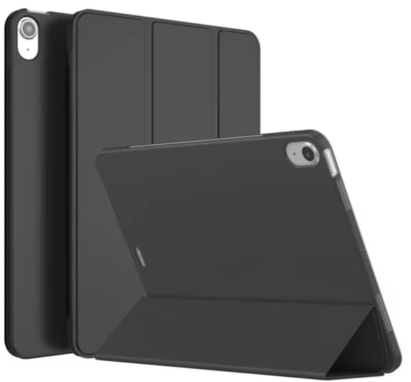 SMART CASE til APPLE IPAD AIR 11" 6. GEN. M2 2024 / 7. GEN. M3 2025