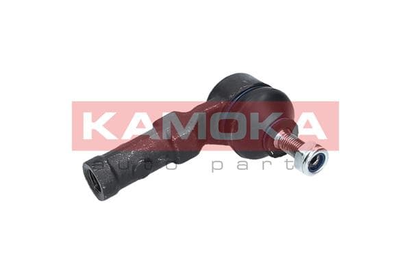 STYRESEND 9010252 KAMOKA