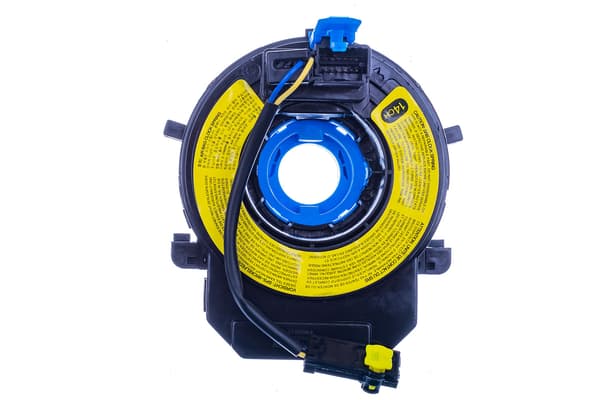 AIRBAG-BAND E900012 DENCKERMANN