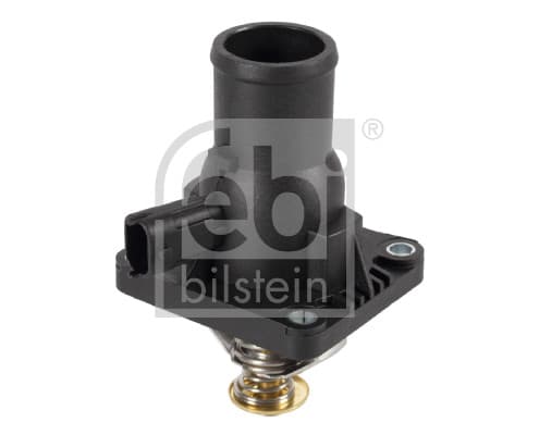 TERMOSTAT 39144 FEBI