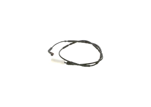 SLITSENSOR BROMSBELÄGG 1987473069 BOSCH