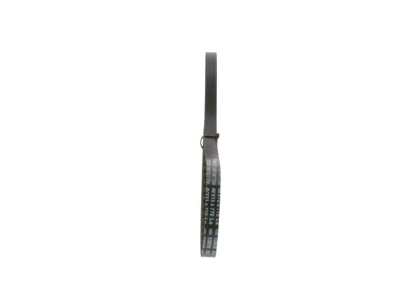 KILEREM 1987947738 BOSCH