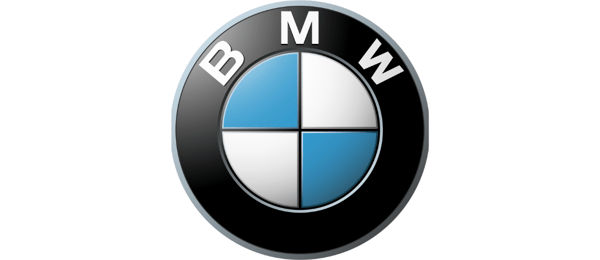 Torba BMW BMCB15COMSCAKL 16-cyan/sort Carbon Blå Striber