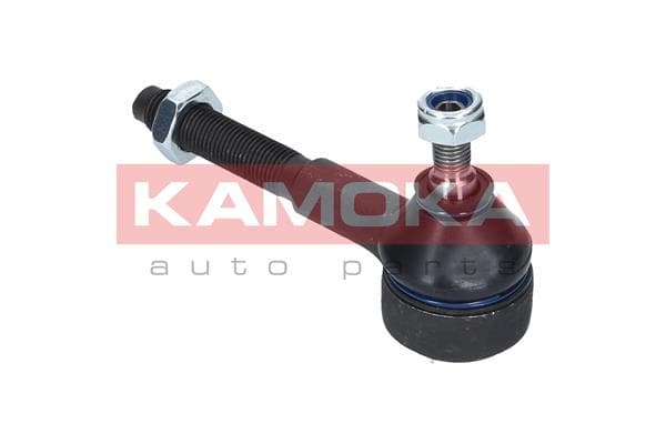 STYRESEND 9010223 KAMOKA
