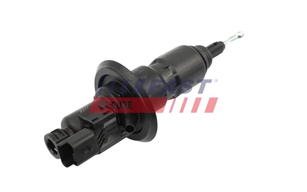 KOPPLINGSAKTUATOR FT68201 FAST