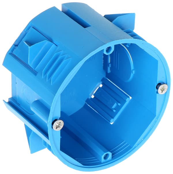 PST-60 SIMET styroxlaatikko