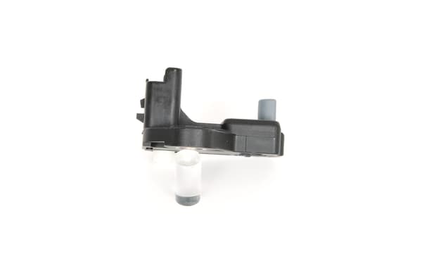Vevaxellägesgivare 0986280438 BOSCH