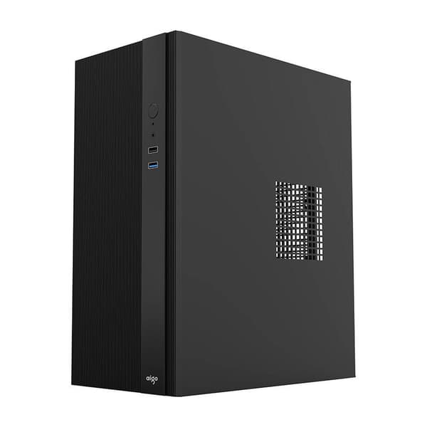 Darkflash Q15 computerkabinet