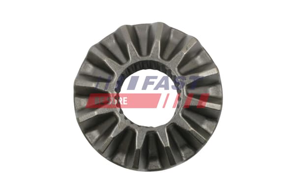 BRYGGVÄXEL FT66205 FAST