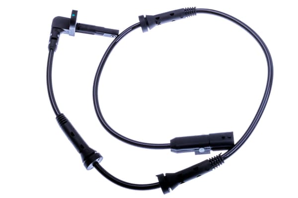 ABS SENSOR B180156 DENCKERMANN