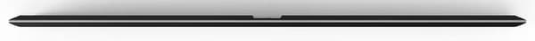 LG SG10TY Soundbar