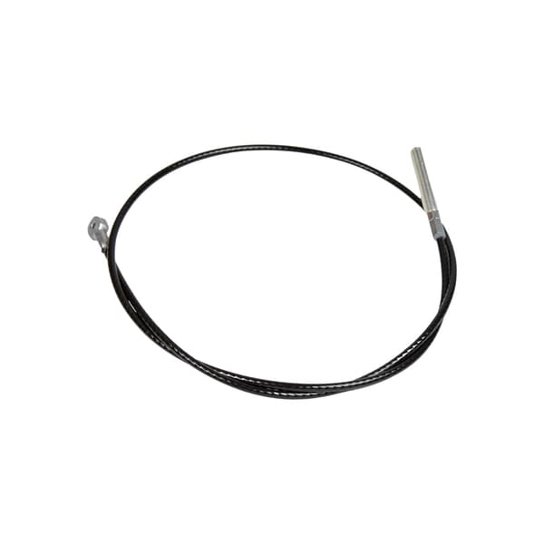 PF 21 Husqvarna-vajer 501604803