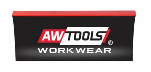 AWTOOLS ARBEJDSTØJ HYLDEFORLÆNGNING