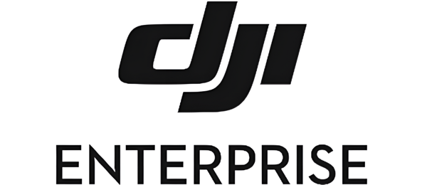 DJI Mavic 3 Enterprise-højttaler