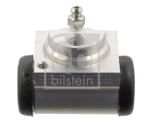 BROMSCYLINDER 103127 FEBI