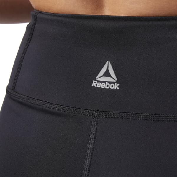 REEBOK WORKOUT READY XS LEGGINGS
