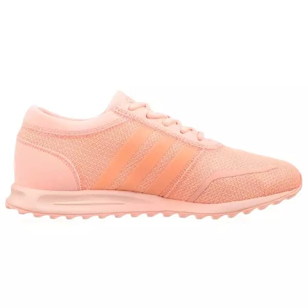 Adidas Los Angeles Børnesko 37 1/3