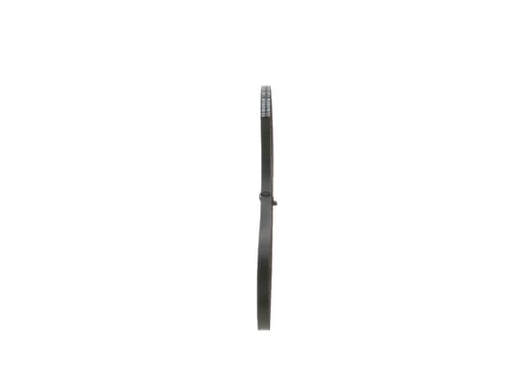 KILEREM 1987947775 BOSCH