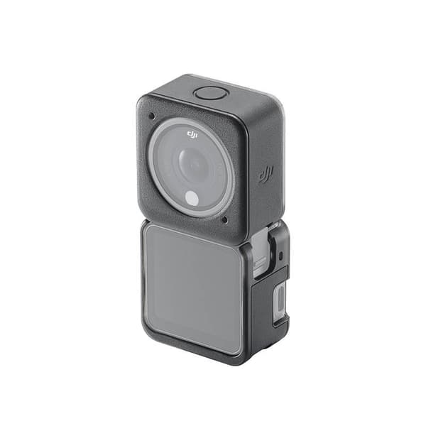 DJI Action 2 Magnetiskt Skyddsfodral