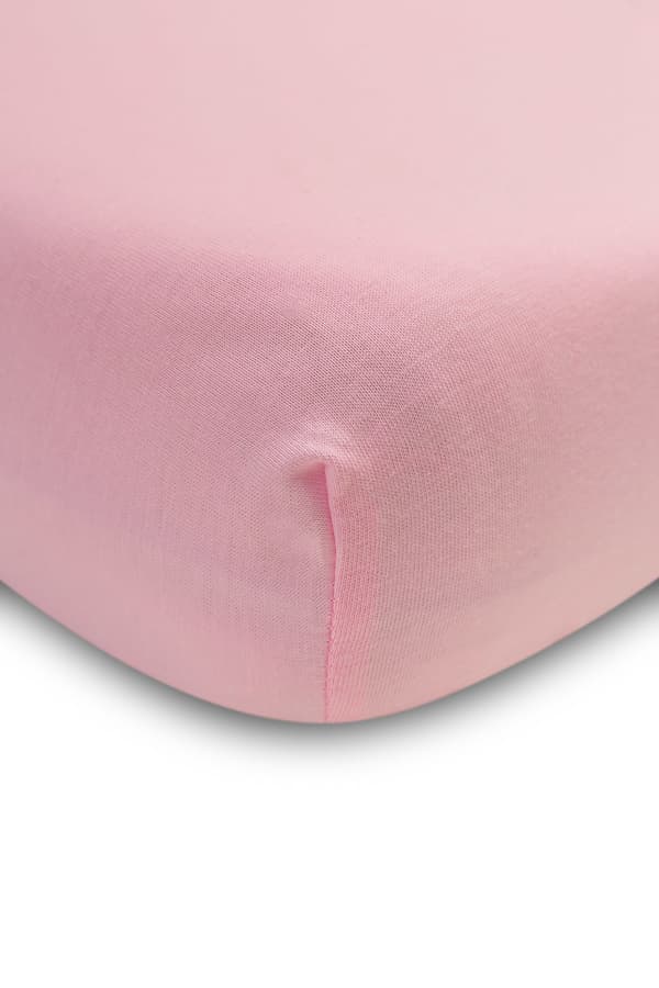 ROSA BAMBUSLAKAN 140X70