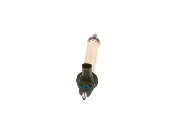 INJEKTOR 0261500804 BOSCH