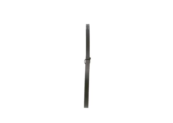 KILEREM 1987947632 BOSCH
