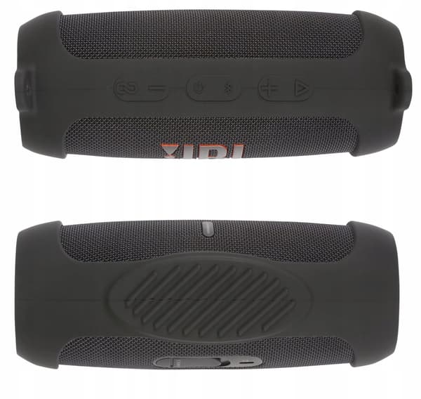 Silikonikuori JBL Charge 5/6 -kaiuttimelle
