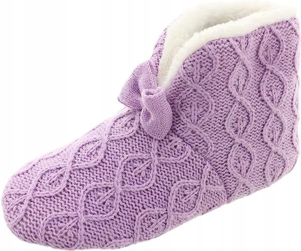 SPRINT DAMLILA TOFFLOR 39-40 3Z2C1*