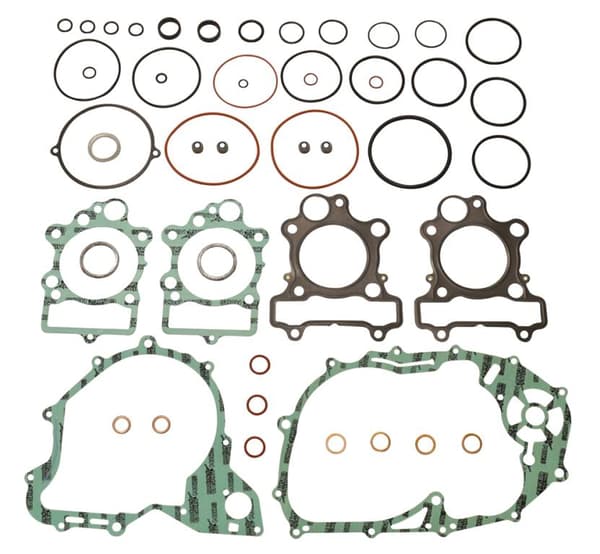 Athena packningssats för Yamaha XV 535 Virago 1983-1996