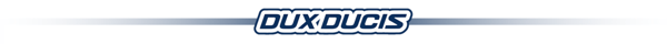 DUXDUCIS SKINPRO GALAXY A03S ROSE GOLD