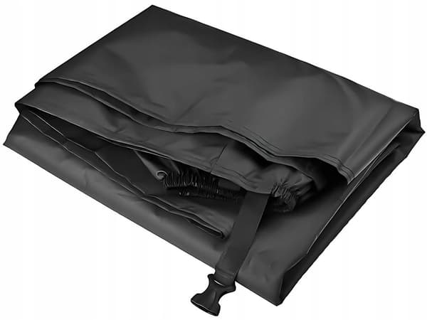 Cykellåg 190T (50)