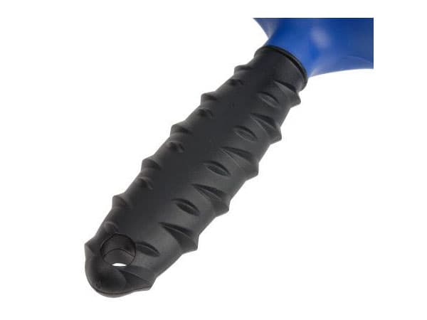 Trimmerborste för djur 4,5 CM (60) GAB_A