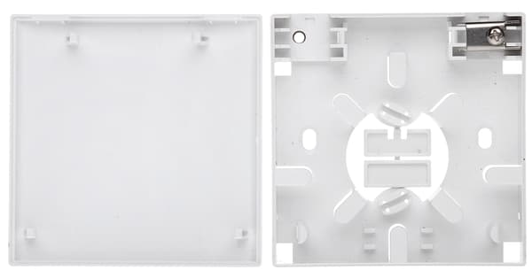 PRENUMERANTBOX TB-02H