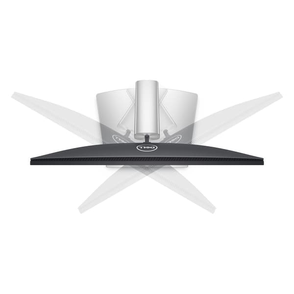 DELL LED 24 P2424HT -näyttö