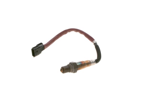 LAMBDA SENSOR 0258010062 BOSCH