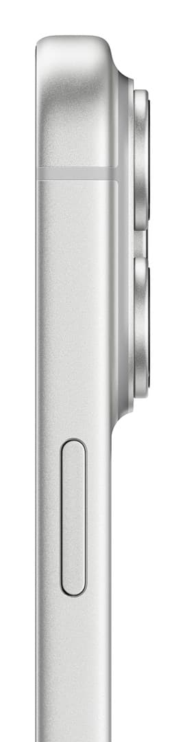 Apple iPhone 17 Pro Max 256 Gt Hopea