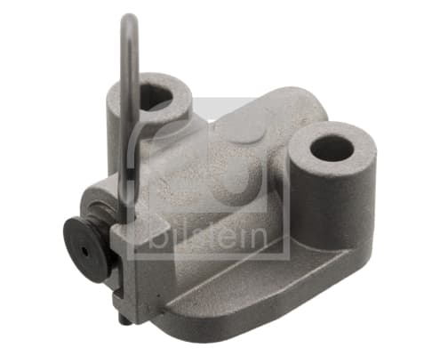 KEDJESPÄNNARE 34161 FEBI