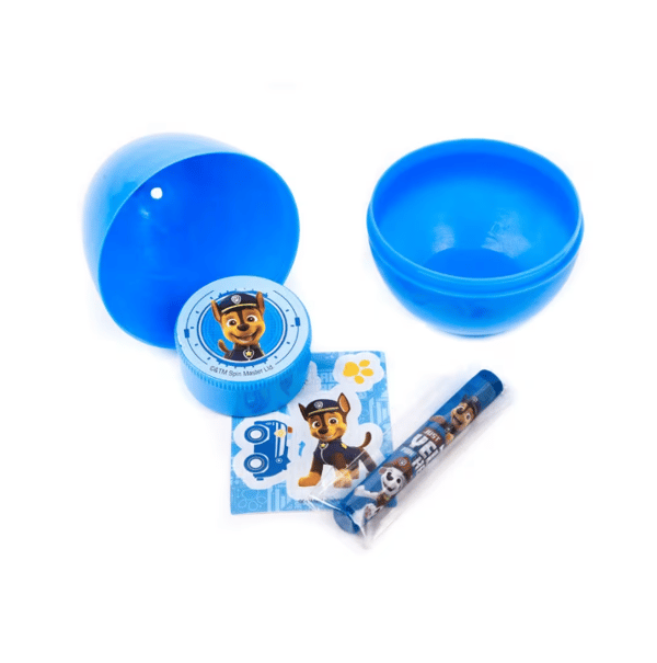 Paw Patrol Överraskningsägg - 2008660