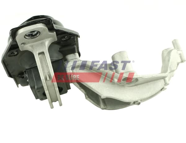 MOTOROPHÆNG FT52592 FAST