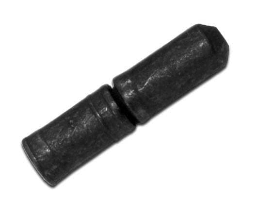 Shimano PIN til tilslutning af 8/7/6/5-speed kæder