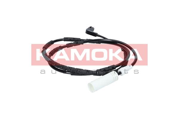 SLIDSENSOR FOR BREMSEKLODSER 105049 KAMOKA