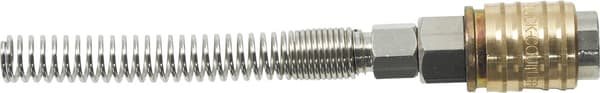 PIKALIITIN KOMPRESSORILLE, LETKULIITOS 6*8 MM - T N12-601