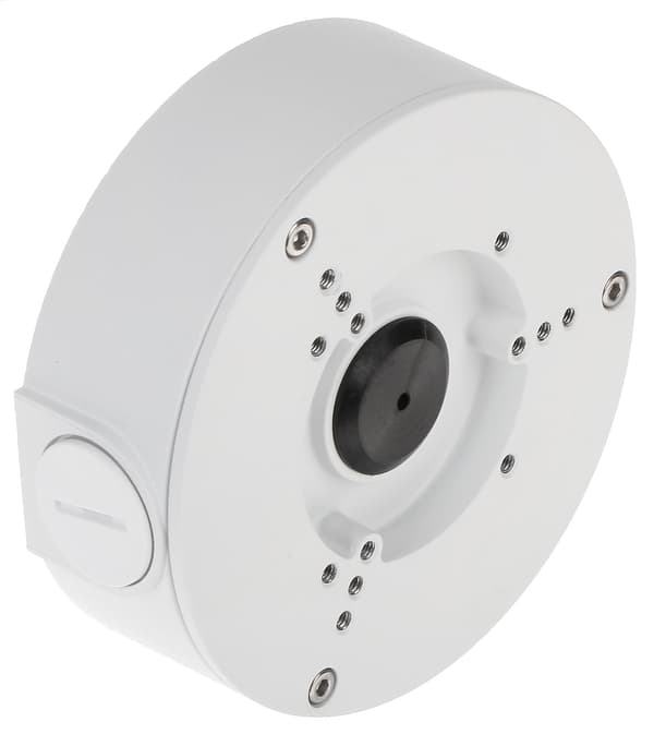 DAHUA PFA130-E KAMERABRACKET