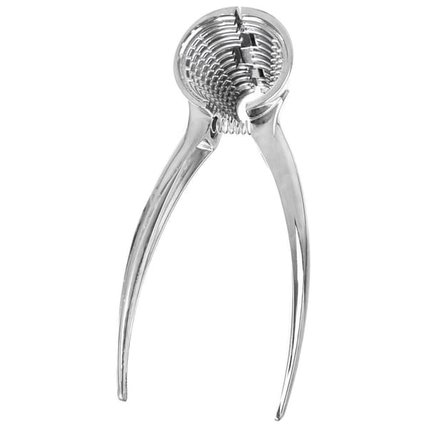 Pähkinänmurskain LUXY 18 cm