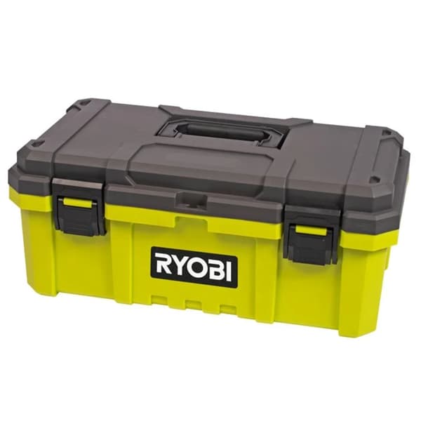 RYOBI Verktygsväska RSTB19