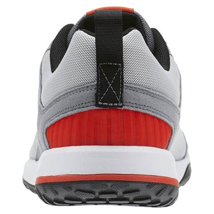 REEBOK CTX TR FB 44 SKOR